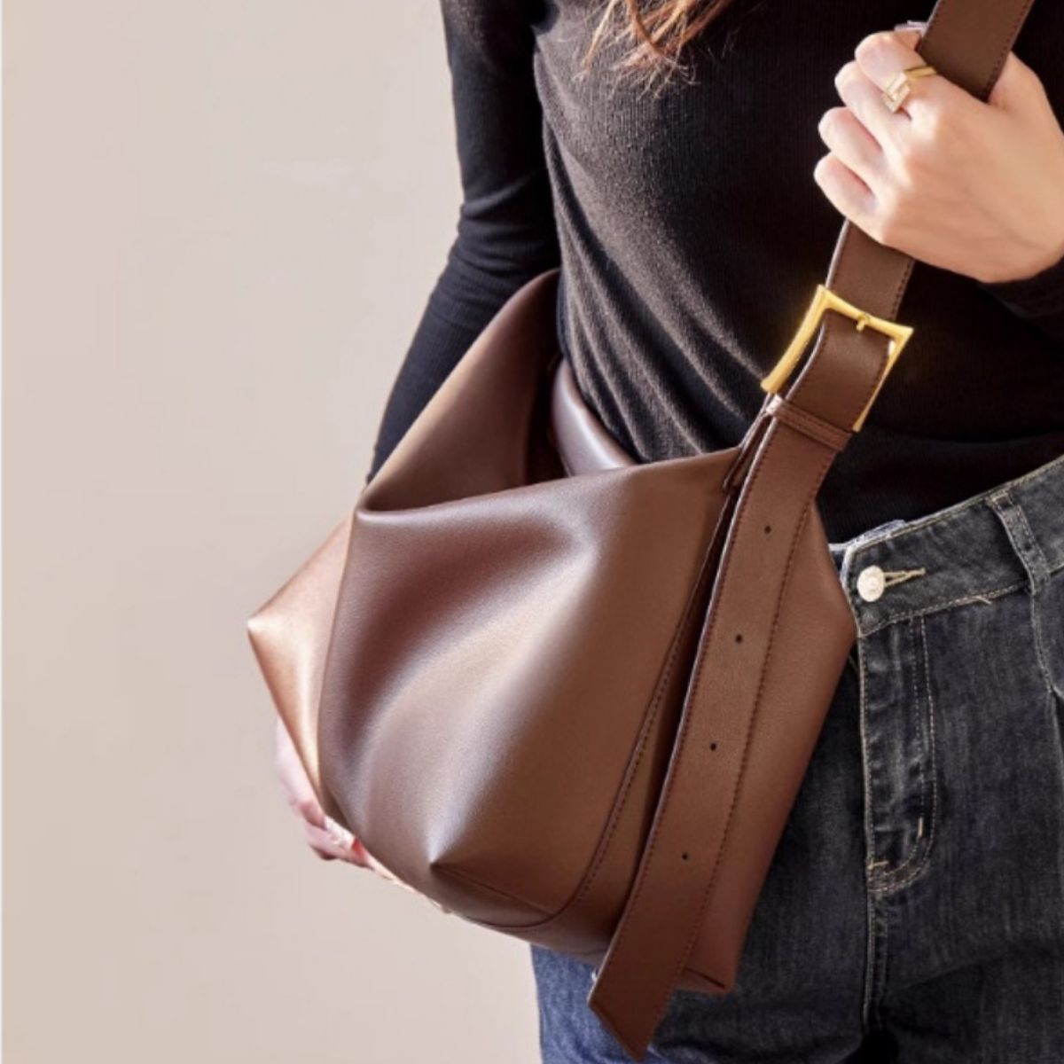 97a802b7-b01d-4970-9c6b-5375fa65c026-Max