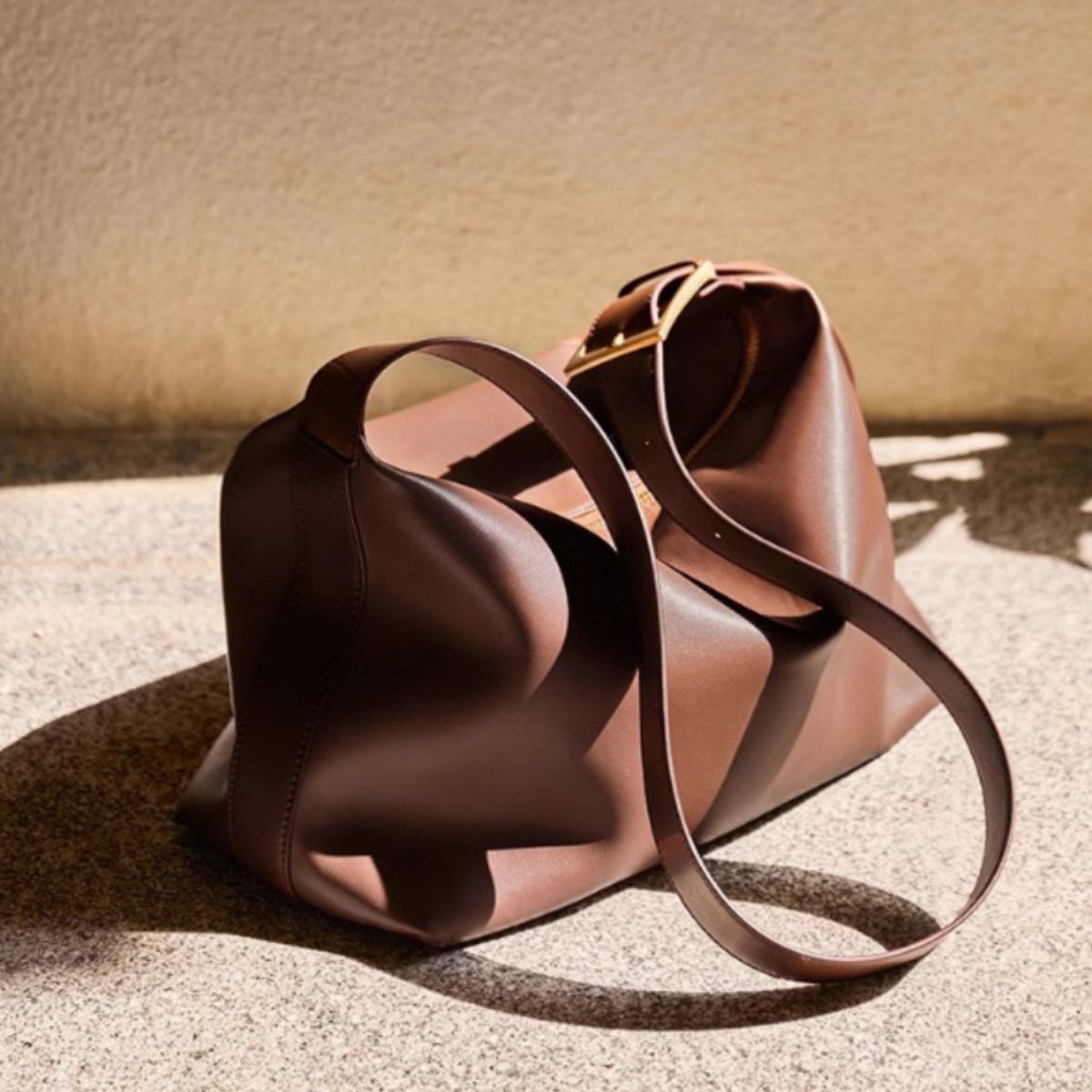 9a5d2c67-7c26-449f-8a9f-88b00bbce32b-Max