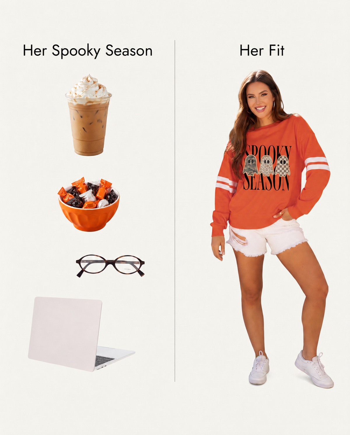 Bellebs Spooky Season Ad Remix Fixed