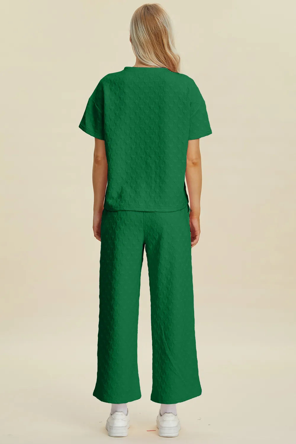 d6dee649-b270-4967-b13a-f1825a5bb809-Max